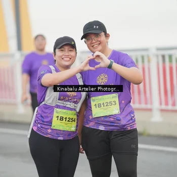 Runner Photo 2792835