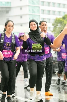 Runner Photo 2792837