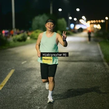Runner Photo 2792839