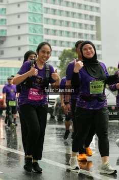 Runner Photo 2792847