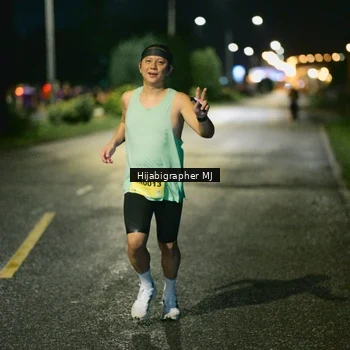Runner Photo 2792848