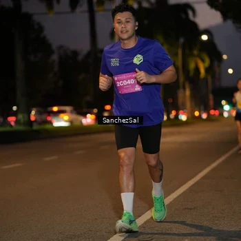 Runner Photo 2792849