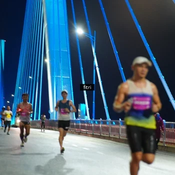 Runner Photo 2792850