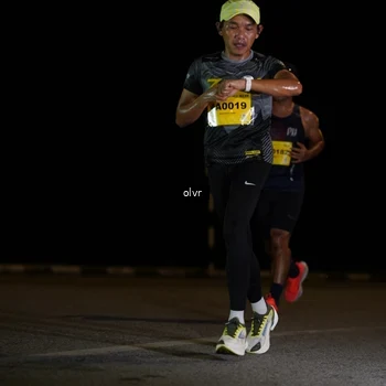 Runner Photo 2792854