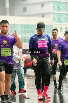 Runner Photo 2792856