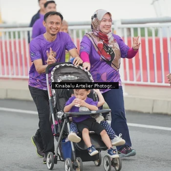 Runner Photo 2792862