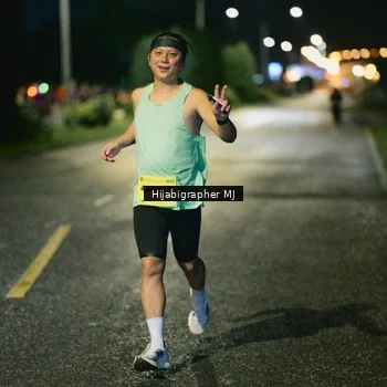 Runner Photo 2792865