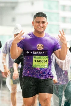 Runner Photo 2792868