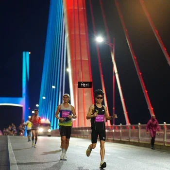 Runner Photo 2792869