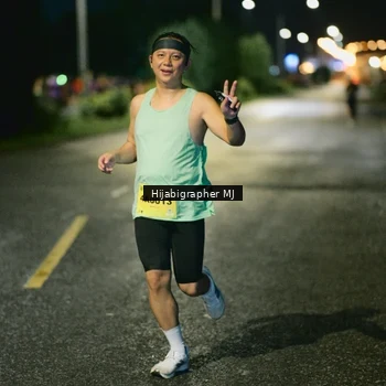 Runner Photo 2792874