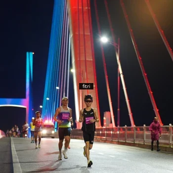 Runner Photo 2792876