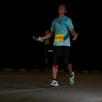 Runner Photo 2792877