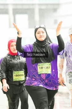 Runner Photo 2792879