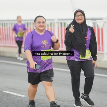 Runner Photo 2792881
