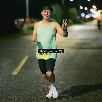 Runner Photo 2792883