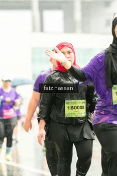 Runner Photo 2792885