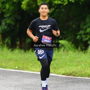 Runner Photo 2792887