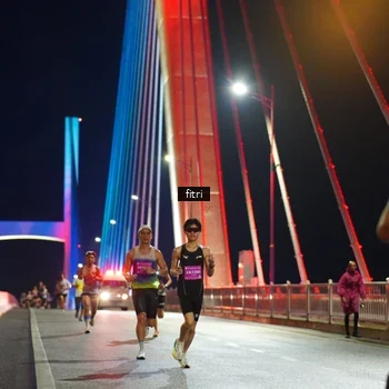 Runner Photo 2792888