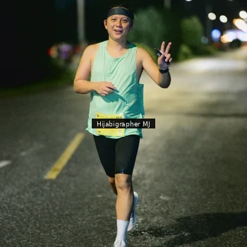 Runner Photo 2792894
