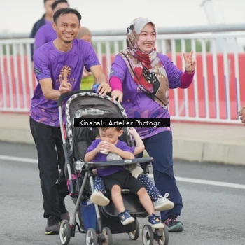 Runner Photo 2792899