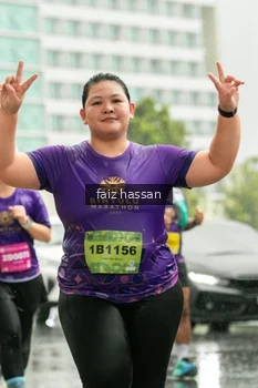 Runner Photo 2792900