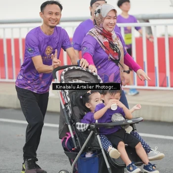 Runner Photo 2792901
