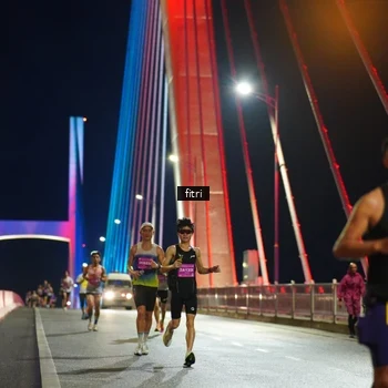 Runner Photo 2792902
