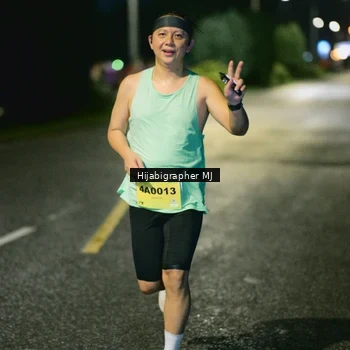 Runner Photo 2792903