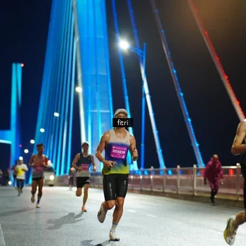 Runner Photo 2792907