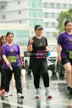 Runner Photo 2792913