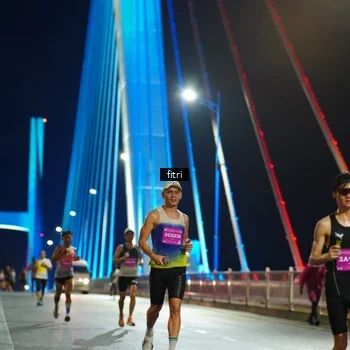 Runner Photo 2792917
