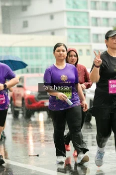 Runner Photo 2792918