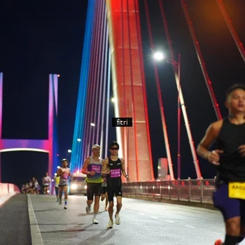 Runner Photo 2792920
