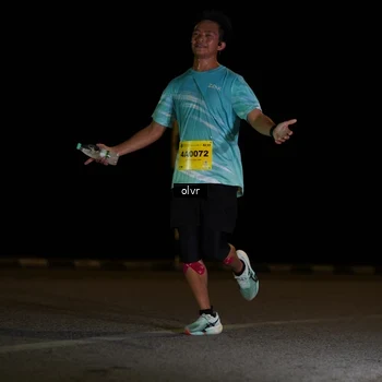 Runner Photo 2792921