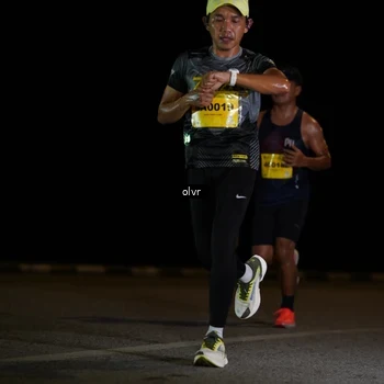 Runner Photo 2792926