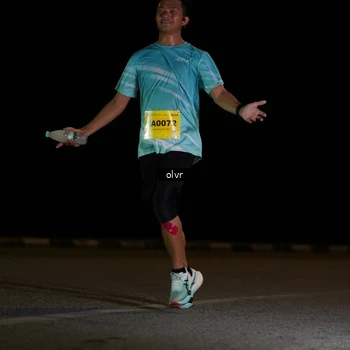 Runner Photo 2792927