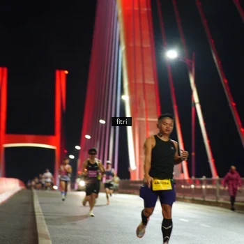 Runner Photo 2792928
