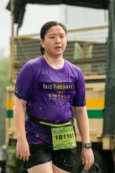 Runner Photo 2792931