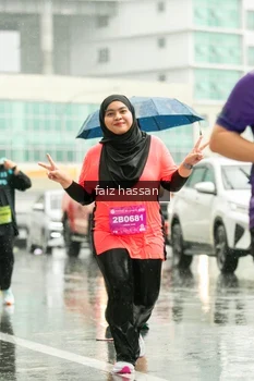 Runner Photo 2792935