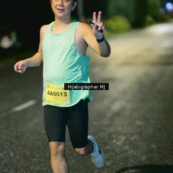 Runner Photo 2792939