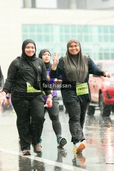 Runner Photo 2792941