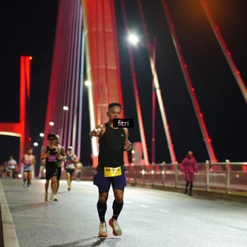 Runner Photo 2792943