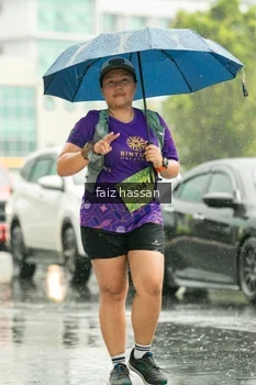 Runner Photo 2792944