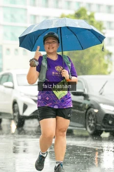Runner Photo 2792947