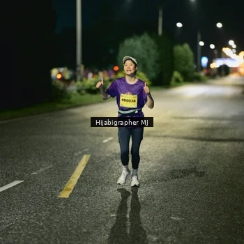 Runner Photo 2792948