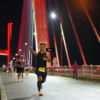 Runner Photo 2792950