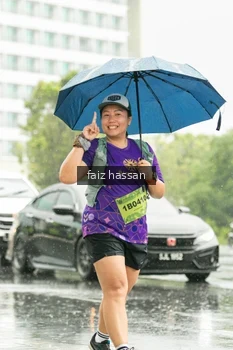 Runner Photo 2792951