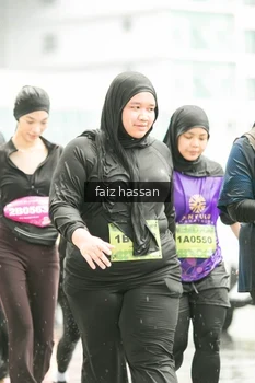 Runner Photo 2792954