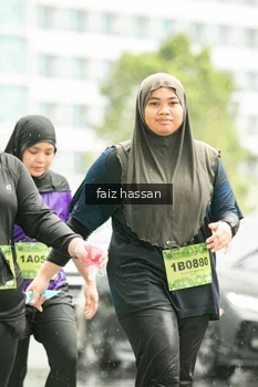 Runner Photo 2792958
