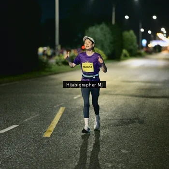 Runner Photo 2792959
